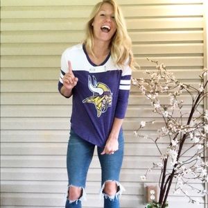 Minnesota Vikings
